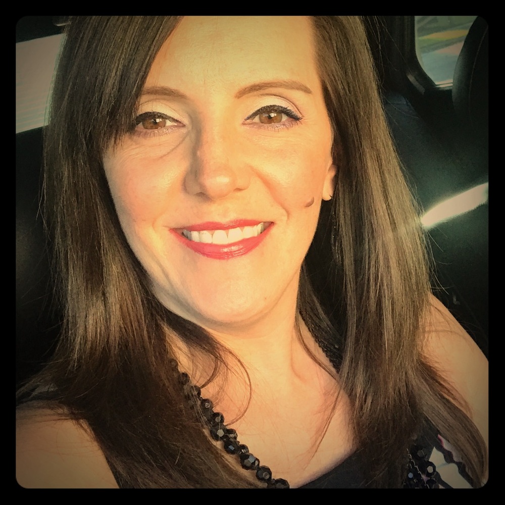 Meet your Posher, Dainey